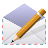 Brief