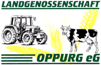 lgo logo